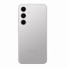 Smartphone Samsung Galaxy S24 8Go 256Go
