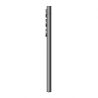 Smartphone Samsung Galaxy S24 Ultra 12Go 256Go