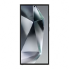 Smartphone Samsung Galaxy S24 Ultra 12Go 256Go