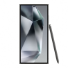 Smartphone Samsung Galaxy S24 Ultra 12Go 256Go