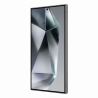 Smartphone Samsung Galaxy S24 Ultra 12Go 256Go
