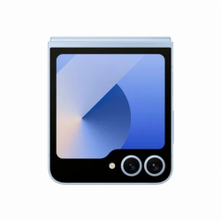 Smartphone Samsung Galaxy Z Flip6 12Go 256Go