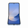 Smartphone Samsung Galaxy Z Flip6 12Go 256Go