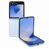 Smartphone Samsung Galaxy Z Flip6 12Go 256Go