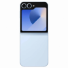 Smartphone Samsung Galaxy Z Flip6 12Go 256Go