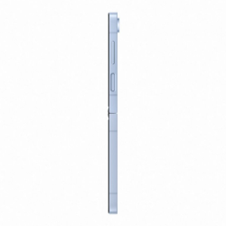 Smartphone Samsung Galaxy Z Flip6 12Go 256Go