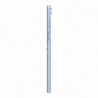 Smartphone Samsung Galaxy Z Flip6 12Go 256Go