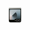 Smartphone Samsung Galaxy Z Flip6 12Go 256Go