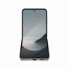 Smartphone Samsung Galaxy Z Flip6 12Go 256Go