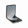 Smartphone Samsung Galaxy Z Flip6 12Go 256Go