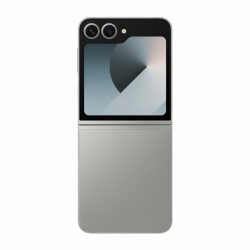 Smartphone Samsung Galaxy Z Flip6 12Go 256Go