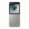 Smartphone Samsung Galaxy Z Flip6 12Go 256Go