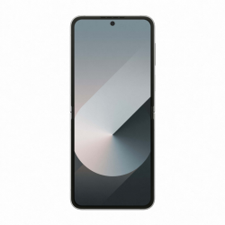 Smartphone Samsung Galaxy Z Flip6 12Go 256Go