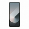 Smartphone Samsung Galaxy Z Flip6 12Go 256Go