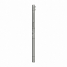 Smartphone Samsung Galaxy Z Flip6 12Go 256Go