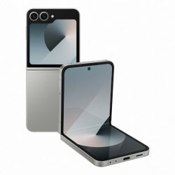 Smartphone Samsung Galaxy Z Flip6 12Go 256Go
