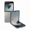 Smartphone Samsung Galaxy Z Flip6 12Go 256Go