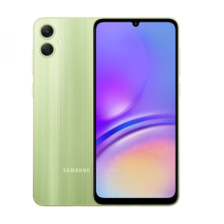 Smartphone Samsung Galaxy...