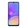 Smartphone Samsung Galaxy A05 6Go 128Go