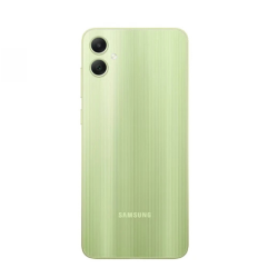Smartphone Samsung Galaxy A05 6Go 128Go