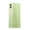 Smartphone Samsung Galaxy A05 6Go 128Go