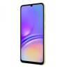 Smartphone Samsung Galaxy A05 6Go 128Go