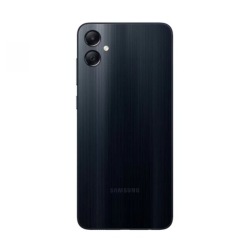 Smartphone Samsung Galaxy A05 4Go 128Go