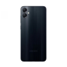 Smartphone Samsung Galaxy A05 4Go 128Go