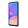 Smartphone Samsung Galaxy A05 4Go 128Go