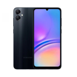 Smartphone Samsung Galaxy...