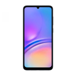 Smartphone Samsung Galaxy A05 4Go 128Go