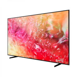 Samsung Smart Tv 70″ 4K Crystal UHD DU7000