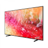 Samsung Smart Tv 70″ 4K Crystal UHD DU7000