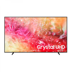 Samsung Smart Tv 70″ 4K...