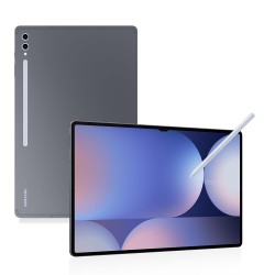 Samsung Galaxy Tab S10 Plus 5G 12Go 256Go