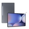 Samsung Galaxy Tab S10 Plus 5G 12Go 256Go