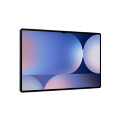 Samsung Galaxy Tab S10 Plus 5G 12Go 256Go