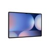 Samsung Galaxy Tab S10 Plus 5G 12Go 256Go