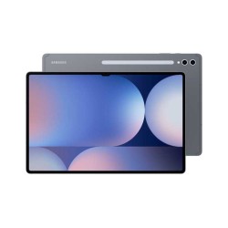 Samsung Galaxy Tab S10 Plus 5G 12Go 256Go