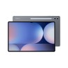 Samsung Galaxy Tab S10 Plus 5G 12Go 256Go