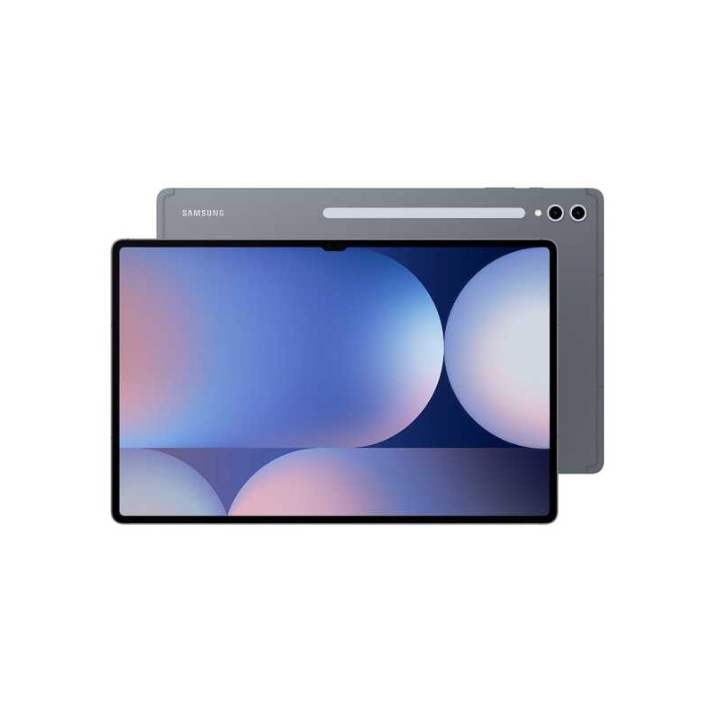 Samsung Galaxy Tab S10 Ultra 5G 16Go 1To
