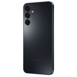 Smartphone Samsung Galaxy A16 5G 6Go 128Go