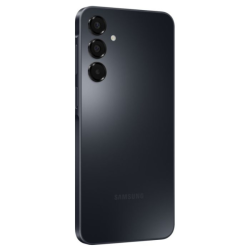 Smartphone Samsung Galaxy A16 5G 6Go 128Go