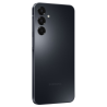 Smartphone Samsung Galaxy A16 5G 6Go 128Go