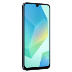 Smartphone Samsung Galaxy A16 5G 6Go 128Go