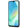 Smartphone Samsung Galaxy A16 5G 6Go 128Go