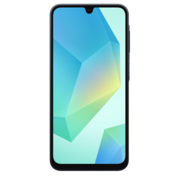 Smartphone Samsung Galaxy A16 5G 6Go 128Go