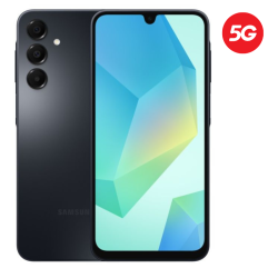 Smartphone Samsung Galaxy A16 5G 6Go 128Go