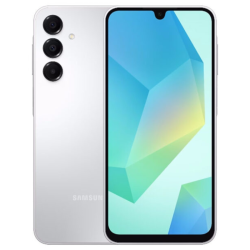 Smartphone Samsung Galaxy A16 4G 4Go 128Go