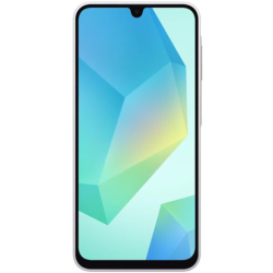 samsung A16 couleur gris